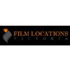 Photo for Film Location Victoria