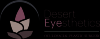 Photo for Desert Eyesthetics PC