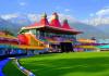 Photo for Discover The Culture Of Tibet In Dharamshala With Best Tour Packages