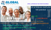 Photo for B2B Email Lists | Business Email Database | Email leads