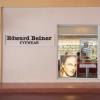 Photo for Edward Beiner Purveyor Of Fine Eyewear