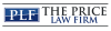 Photo for The Price Law Firm