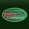 Photo for Hanson Overhead Garage Door