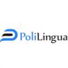 Photo for Polilingua.it – agenzie di traduzioni