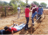 Photo for Check the Benefits & Plan an Outbound Training for the Employees