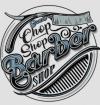 Photo for Sam's Chop Shop