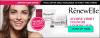 Photo for https://healthiestcanada.ca/renewelle-cream/