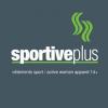 Photo for Entrepôt Sportive Plus