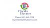 Photo for Florida Elevator Inc.