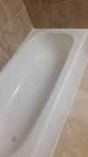Photo for Majestic Drain Solutions LLC