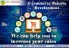 Photo for Ecommerce Development