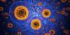 Photo for Global Pharmaceutical Membrane Filtration Market will Reach US$8.17 billion by 2023
