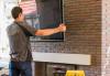 Photo for Home Theatre Installation Services in Melbourne