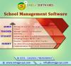 Photo for online School management software