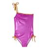 Photo for Girls Swimwear