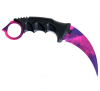 Photo for Cs Go Karambits