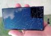 Photo for Quick fixes for Nokia Phone Screen Repair in Edinburgh