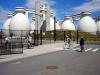 Photo for Recent research: global SCADA Market For Water & Wastewater Management analysis to 2025