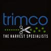Photo for Trimco