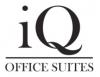 Photo for iQ Office Suites