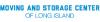 Photo for Moving and storage center li