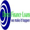 Photo for Direct Finance Loans