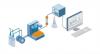 Photo for Liquid Chromatography Market – Global Outlook, 2017- 2025