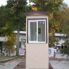 Photo for Affordable Guard Shack for Sale Online in NJ