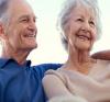 Photo for Senior Living Apartments NJ
