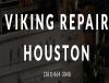 Photo for Viking Repair Houston