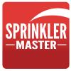 Photo for Sprinkler Repair Sandy Ut