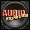 Photo for Audio Express