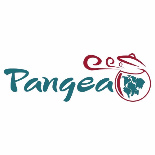 Photo for Pangea Cafe & Grill