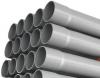 Photo for Plumbing Fittings