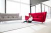 Photo for Fama Living New York