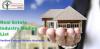 Photo for Real Estate Industry Email List - Thomson Data