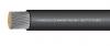 Photo for Understanding AWG Marine Battery Cable