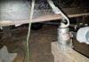Photo for Manufactured Home Leveling and Foundation Repair