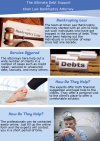Photo for The Ultimate Debt Support At Khan Law Bankruptcy Attorney