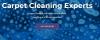 Photo for Get the best service of Carpet Cleaning Experts in Rockingham