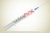 Photo for Cancer Vaccines Market - Global Industry Insights, Trends, Outlook, and Analysis, 2017-2025