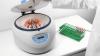 Photo for Increasing Diagnostics And Research And Development Activities To Fuel The Growth Of Laboratory Centrifuge Equipment Market