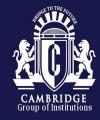 Photo for Cambridge Group of Institutions