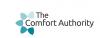 Photo for The Comfort Authority