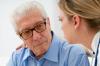 Photo for Nursing Home Neglect Attorney