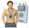 Photo for Holter Monitor Market - Global Outlook, 2017–2025