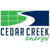 Photo for Cedar Creek Energy