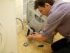 Photo for Refrigerator Doctor of Philadelphia