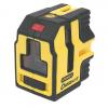 Photo for Laser Level Advisor