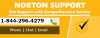 Photo for Norton.com/setup - Download, Activate, Install - Reinstall Norton Setup